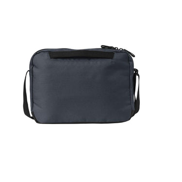 Morral Cat Gordon Eclipse 83701-215 - KATZER